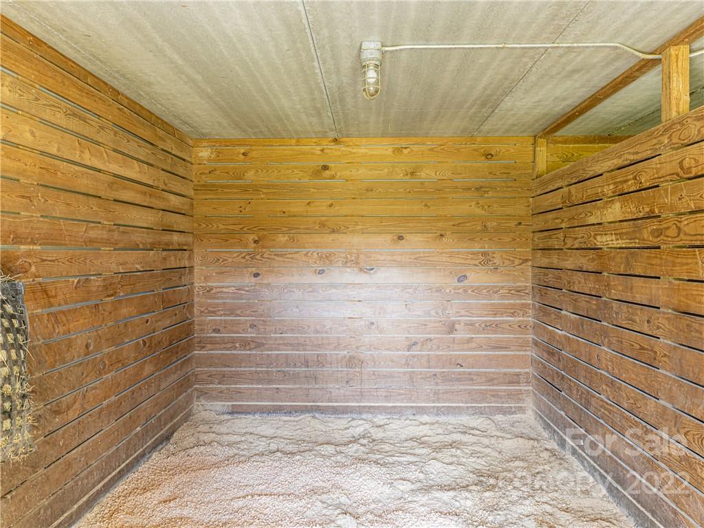 1030 Cane Creek Road Fletcher, NC 28732 - Photo 31 of 48 a bathroom with a shower
