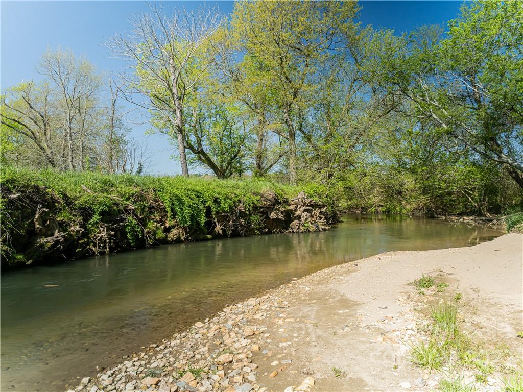 1030 Cane Creek Road Fletcher, NC 28732 - Photo 39 of 48