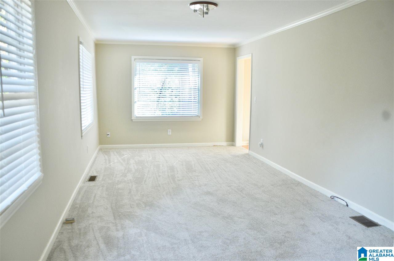 2941 Old Rocky Ridge Road Birmingham, AL 35243 - Photo 10 of 23 Gallery Image 10
