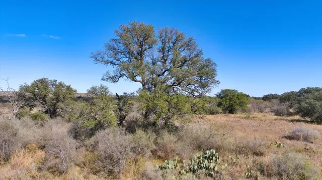 a view of ocean view with beach