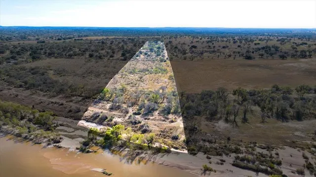 a view of ocean view