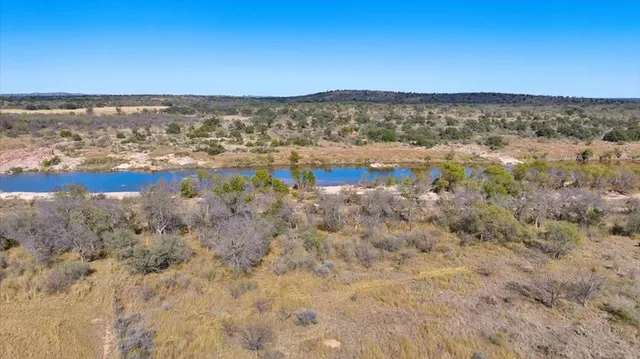 a view of ocean view with beach