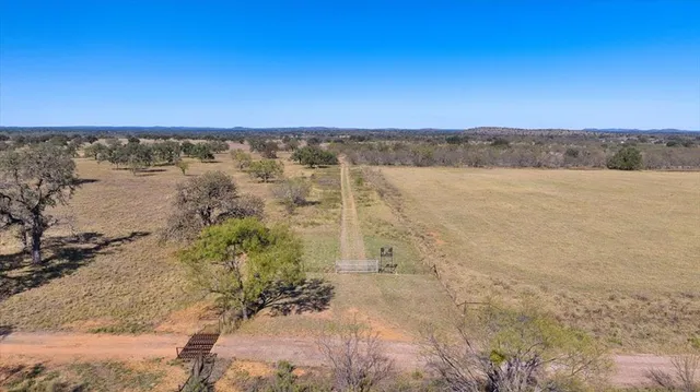 a view of lake and mountain