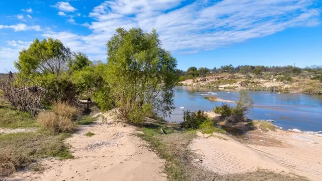 a view of ocean view