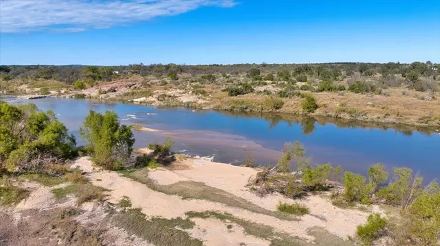 a view of lake view and mountain view
