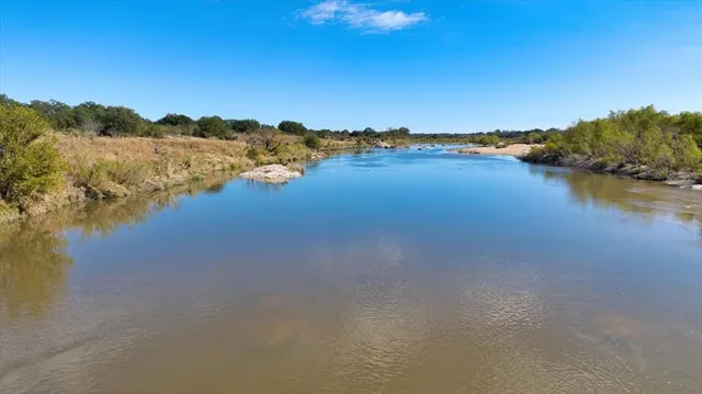 a view of lake view and mountain view