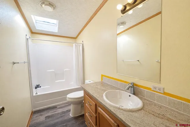 $550,000 | 9556 3160th Road, Hotchkiss, CO 81419