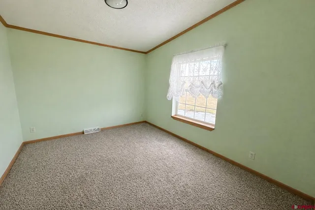 $550,000 | 9556 3160th Road, Hotchkiss, CO 81419