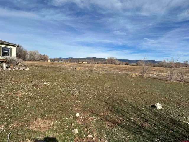 $550,000 | 9556 3160th Road, Hotchkiss, CO 81419