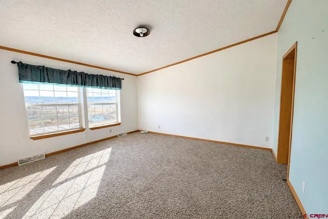 $550,000 | 9556 3160th Road, Hotchkiss, CO 81419