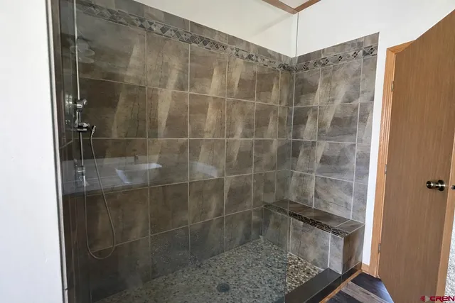 $550,000 | 9556 3160th Road, Hotchkiss, CO 81419