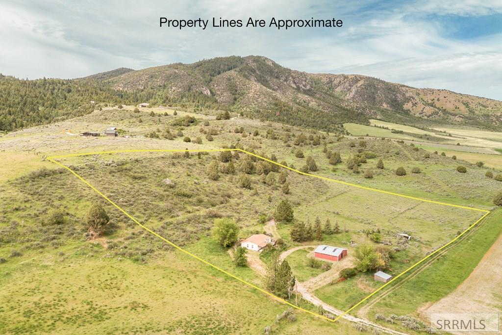 9205 East Merrick Road Lava Hot Springs, ID 83246 - Photo 42 of 48