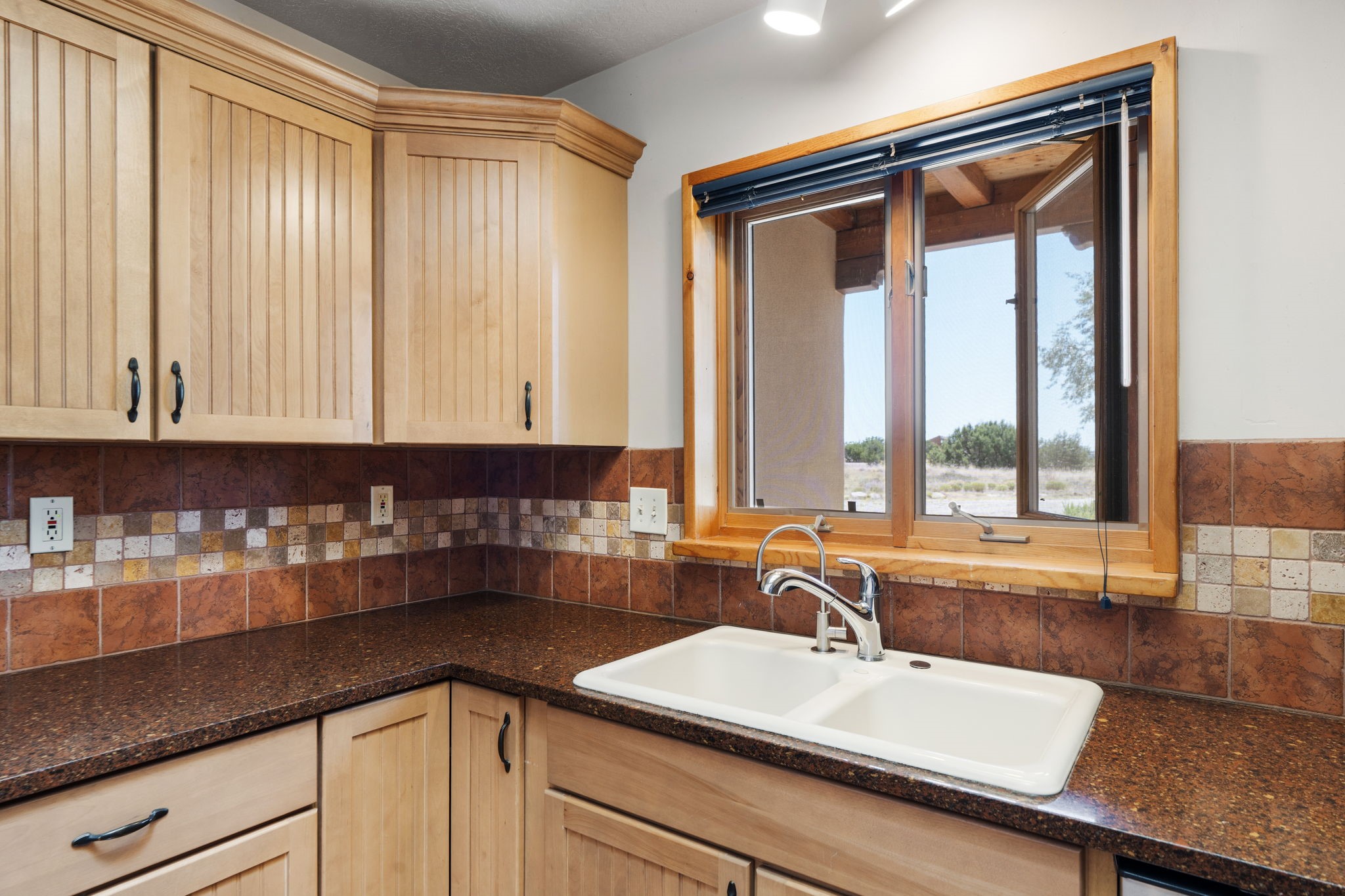 22 Aventura Road Santa Fe, NM 87508 - Photo 22 of 42