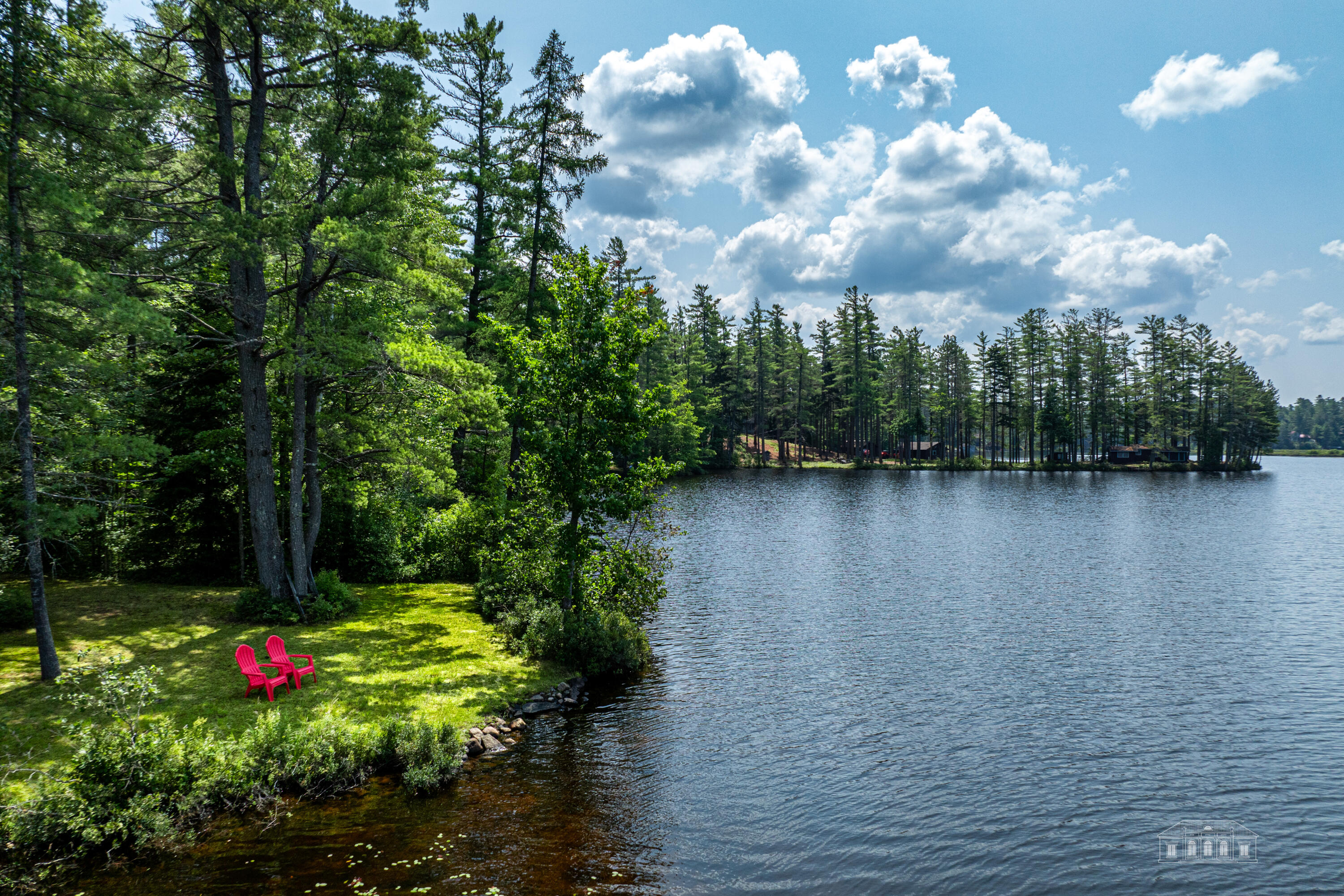 81 Hull Road Rainbow Lake, NY 12976 - Photo 55 of 62 81 Hull Rd Rainbow Lake-13