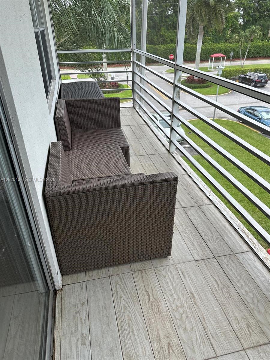 449 Fanshaw K, Unit 449 Boca Raton, FL 33434 - Photo 22 of 55