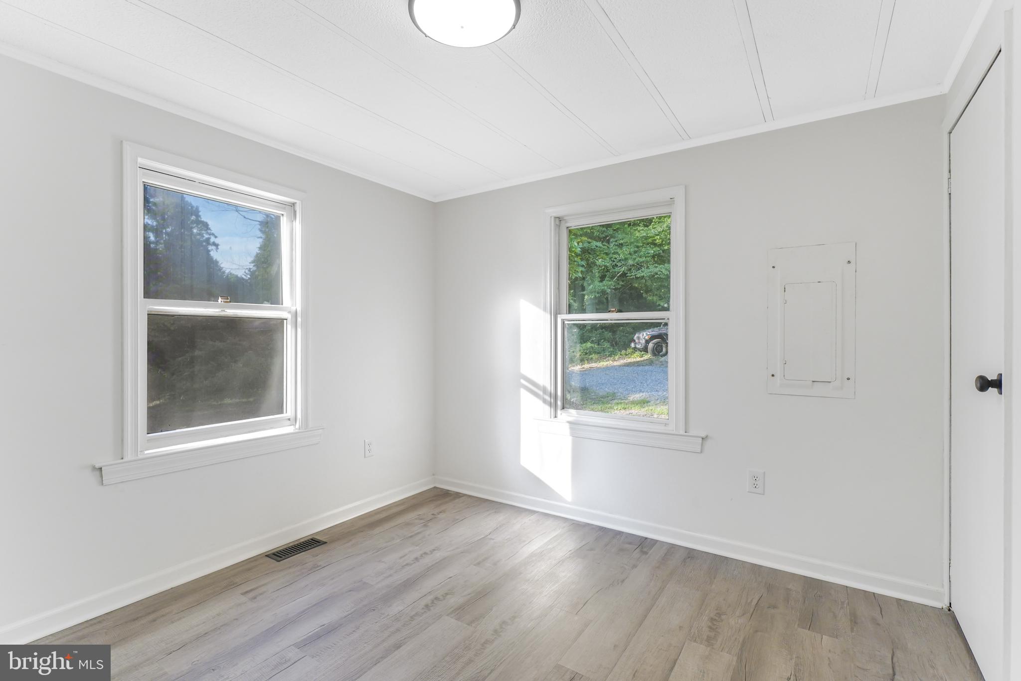 26374 Hill Road Ruther Glen, VA 22546 - Photo 44 of 60 Gallery Image 44