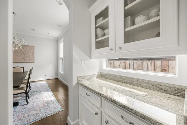 $1,389,000 | 5119 Locust Street, Bellaire, TX 77401