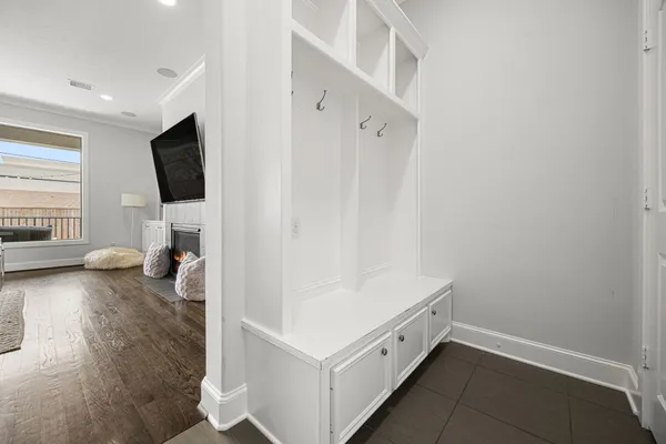 $1,389,000 | 5119 Locust Street, Bellaire, TX 77401