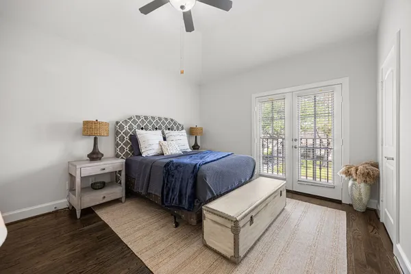 $1,389,000 | 5119 Locust Street, Bellaire, TX 77401