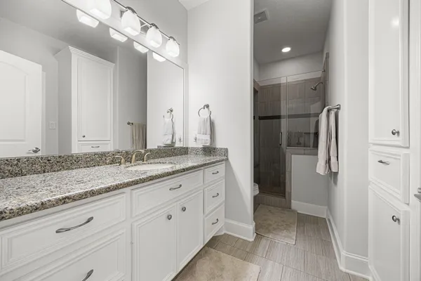 $1,389,000 | 5119 Locust Street, Bellaire, TX 77401