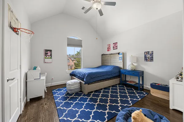 $1,389,000 | 5119 Locust Street, Bellaire, TX 77401