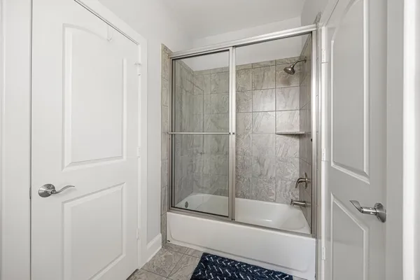 $1,389,000 | 5119 Locust Street, Bellaire, TX 77401