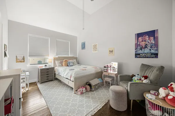 $1,389,000 | 5119 Locust Street, Bellaire, TX 77401