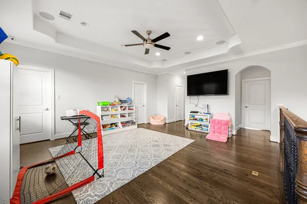 $1,389,000 | 5119 Locust Street, Bellaire, TX 77401