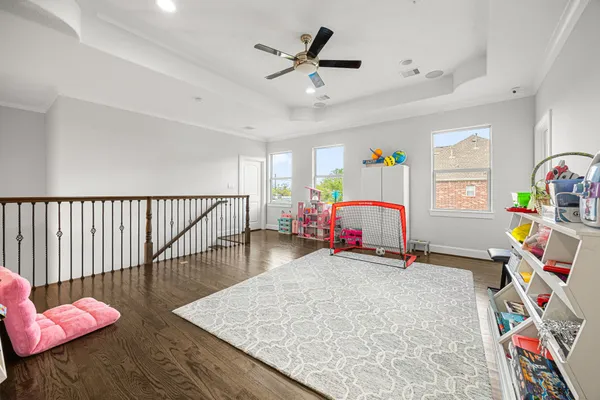 $1,389,000 | 5119 Locust Street, Bellaire, TX 77401