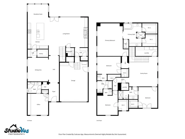 $1,389,000 | 5119 Locust Street, Bellaire, TX 77401