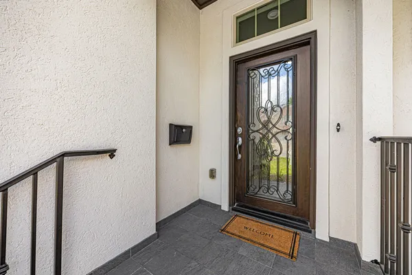 $1,389,000 | 5119 Locust Street, Bellaire, TX 77401