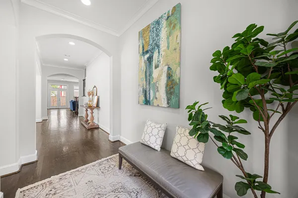 $1,389,000 | 5119 Locust Street, Bellaire, TX 77401