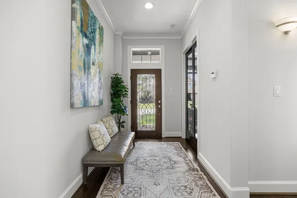 $1,389,000 | 5119 Locust Street, Bellaire, TX 77401