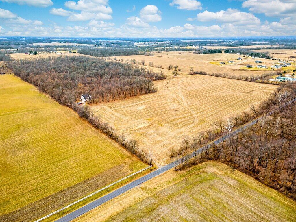 0 Murphy Road Sunbury, OH 43074 - Photo 12 of 24 15550 Murphy Road-12.jpg-SMALL