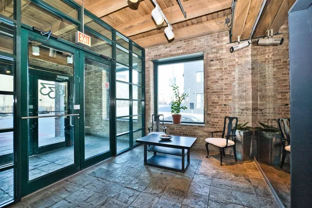 $7,900,000 | 833 West Chicago Avenue, Chicago, IL 60642