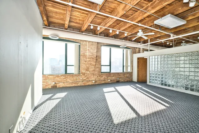 $7,900,000 | 833 West Chicago Avenue, Chicago, IL 60642