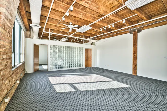 $7,900,000 | 833 West Chicago Avenue, Chicago, IL 60642