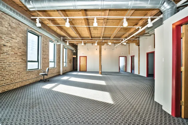 $7,900,000 | 833 West Chicago Avenue, Chicago, IL 60642