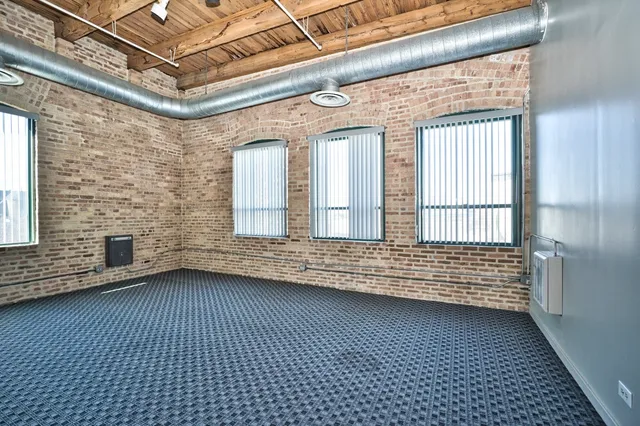 $7,900,000 | 833 West Chicago Avenue, Chicago, IL 60642