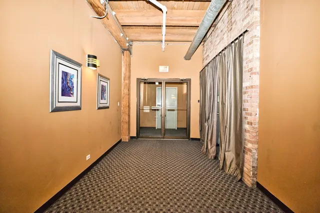 $7,900,000 | 833 West Chicago Avenue, Chicago, IL 60642