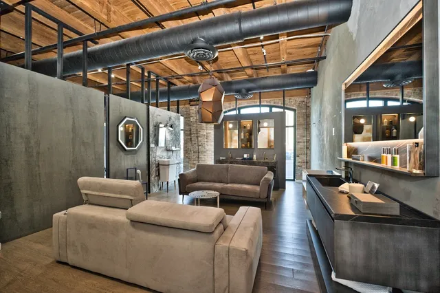 $7,900,000 | 833 West Chicago Avenue, Chicago, IL 60642