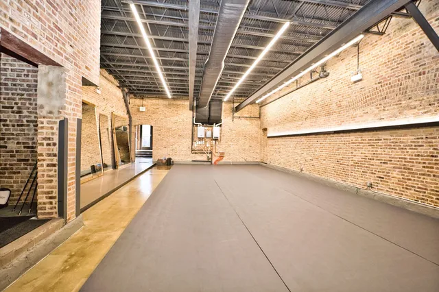 $7,900,000 | 833 West Chicago Avenue, Chicago, IL 60642