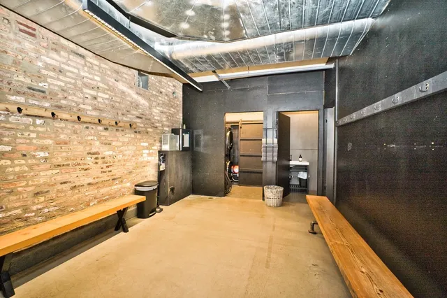 $7,900,000 | 833 West Chicago Avenue, Chicago, IL 60642