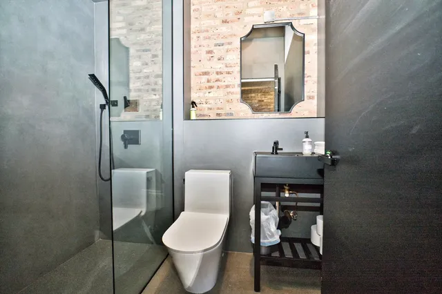 $7,900,000 | 833 West Chicago Avenue, Chicago, IL 60642