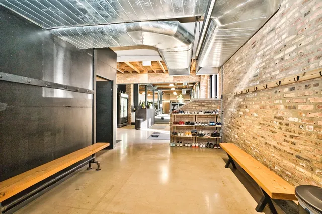 $7,900,000 | 833 West Chicago Avenue, Chicago, IL 60642