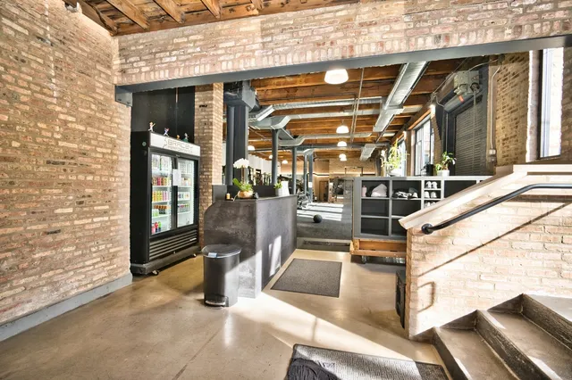 $7,900,000 | 833 West Chicago Avenue, Chicago, IL 60642