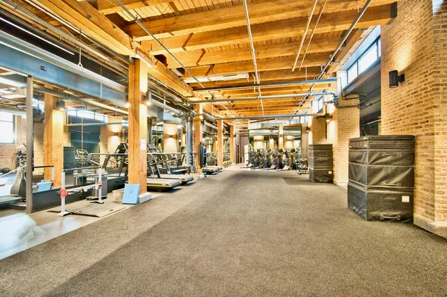 $7,900,000 | 833 West Chicago Avenue, Chicago, IL 60642