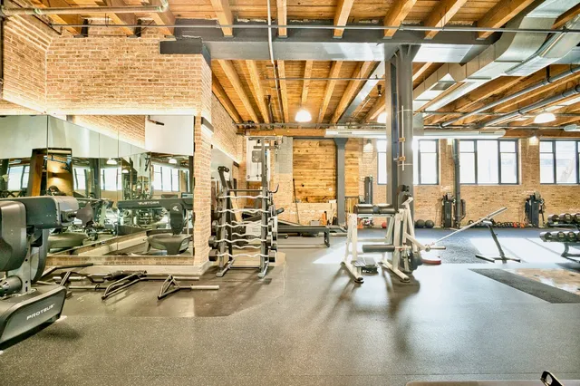 $7,900,000 | 833 West Chicago Avenue, Chicago, IL 60642