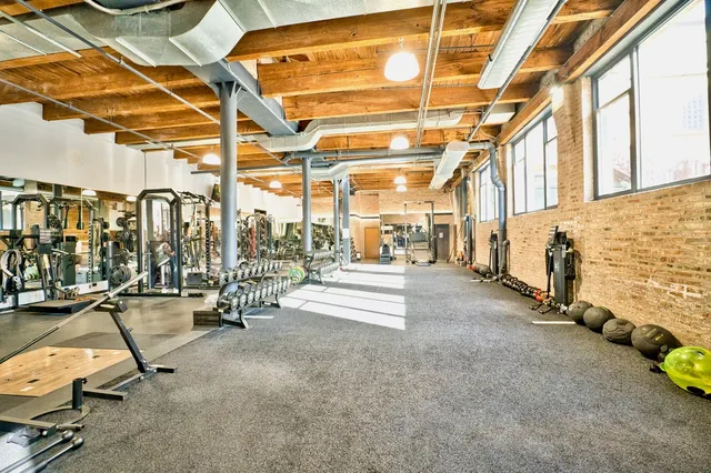 $7,900,000 | 833 West Chicago Avenue, Chicago, IL 60642