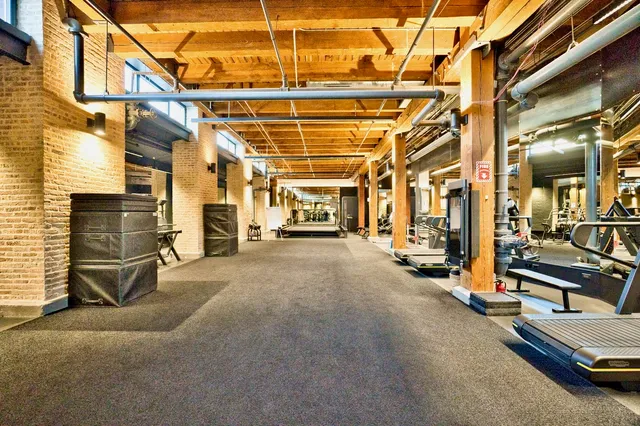 $7,900,000 | 833 West Chicago Avenue, Chicago, IL 60642